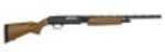 Mossberg 505 Youth 410 Gauge 20" Modified Barrel 12" Length Of Pull 57120